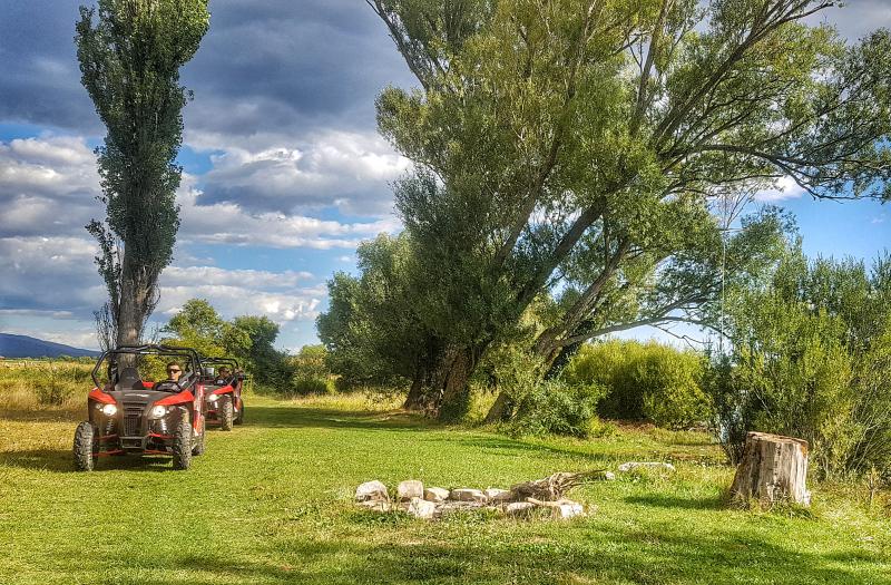buggy cetina 2.jpeg